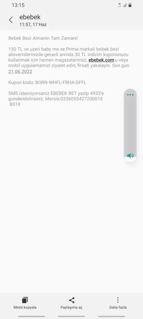 Screenshot_20220617-131528_Messages.webp