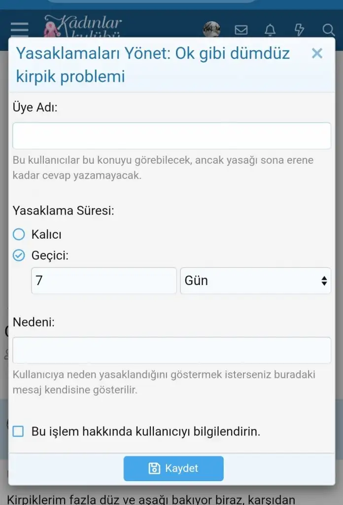 Screenshot_20220618-143742_Kiwi Browser.webp