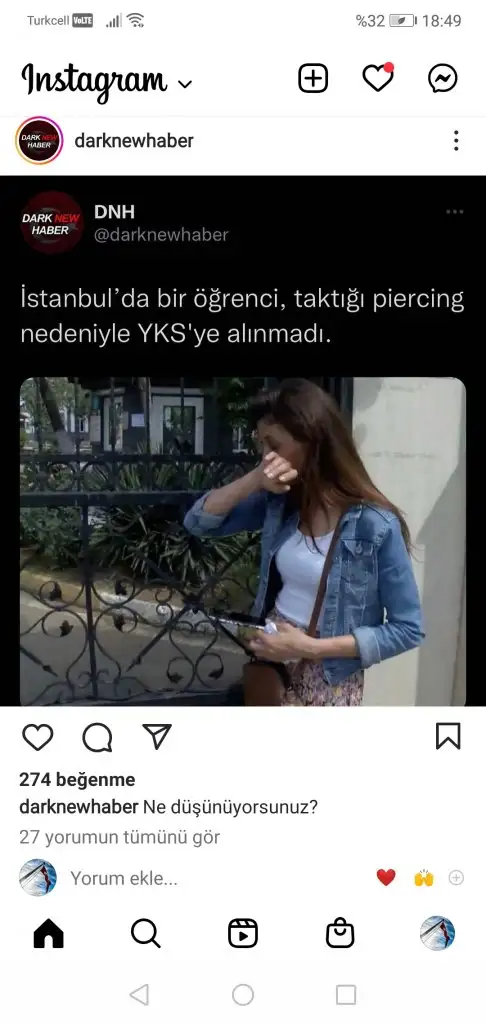 Screenshot_20220618_184913_com.instagram.android.webp