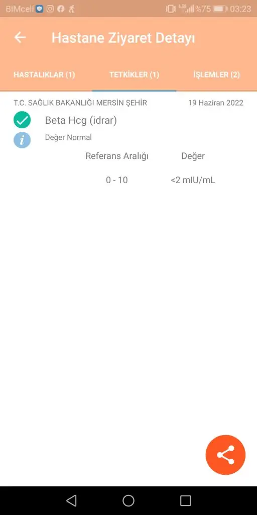 screenshot_20220619-032323-jpg.3085992