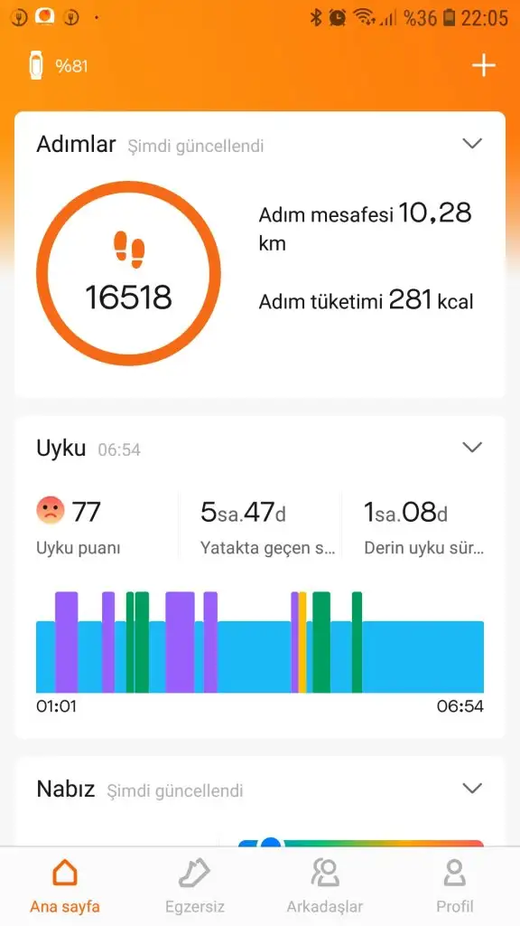 Screenshot_20220619-220530_Zepp Life.webp