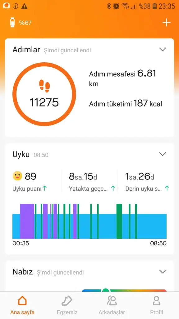 Screenshot_20220620-233546_Zepp Life.webp