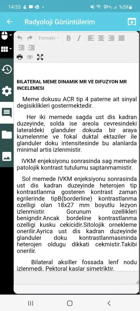Screenshot_20220621-145315_e-Nabz.webp