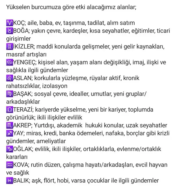 Screenshot_20220621-174307_Instagram.webp