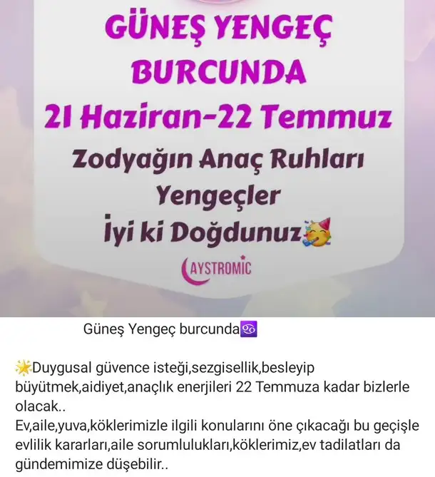 Screenshot_20220621-201911_Instagram.webp