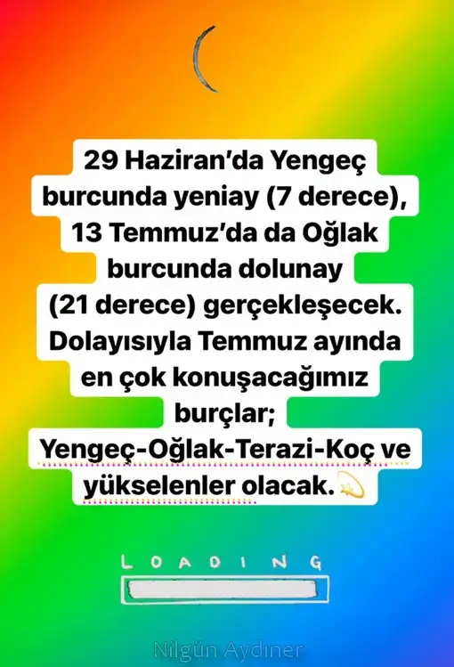 Screenshot_20220621-205148_Instagram.webp