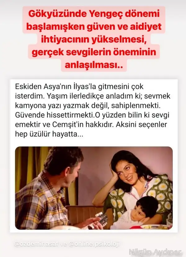 Screenshot_20220621-205157_Instagram.webp