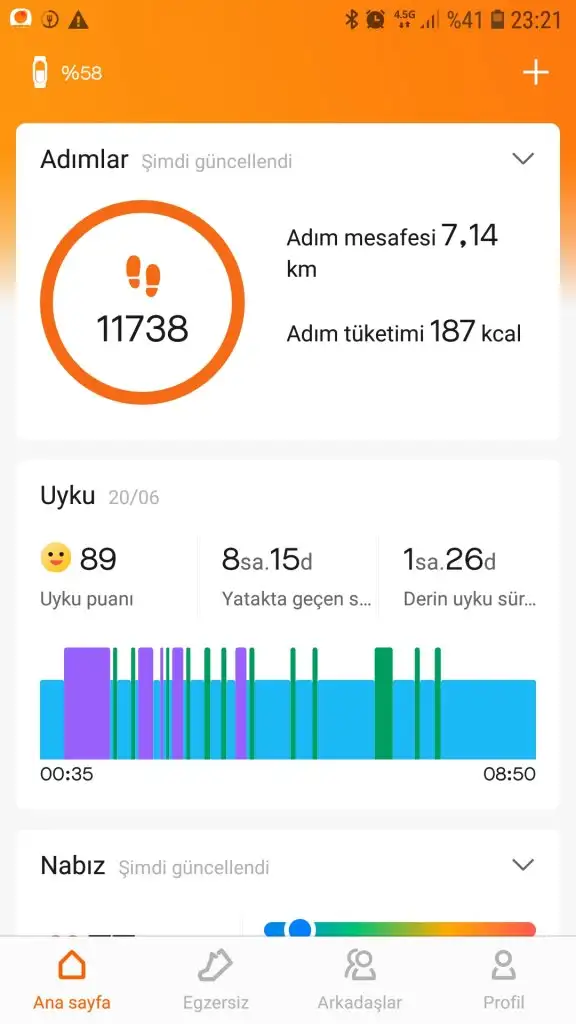 Screenshot_20220621-232137_Zepp Life.webp