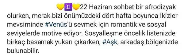 Screenshot_20220622-110551_Instagram - Kopya.webp