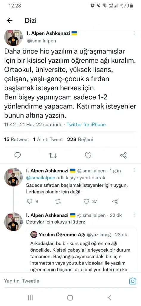 Screenshot_20220622-122817_Twitter.webp