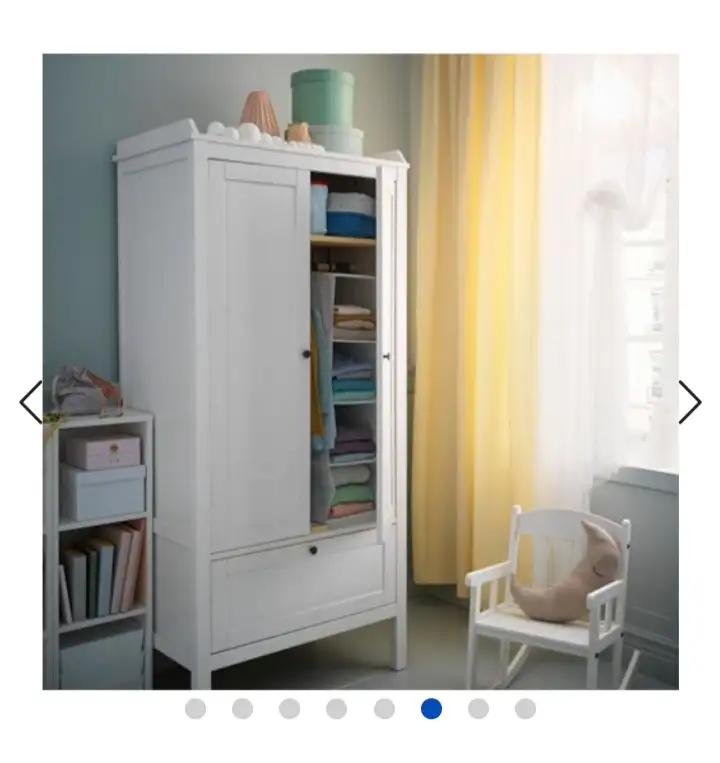 Screenshot_20220622-154223_Chrome.webp