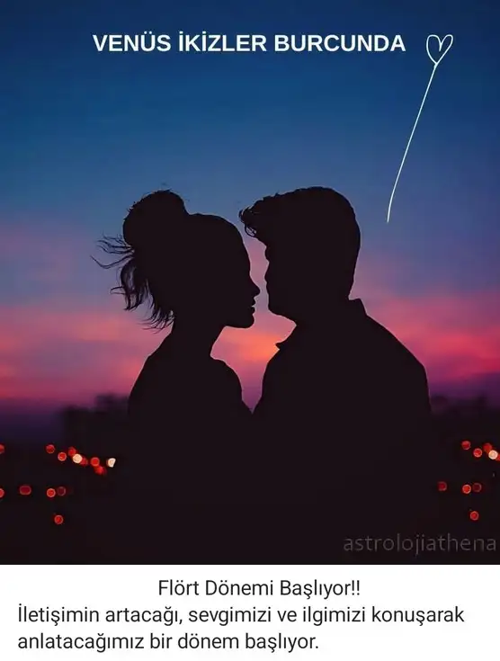 Screenshot_20220622-205351_Instagram.webp