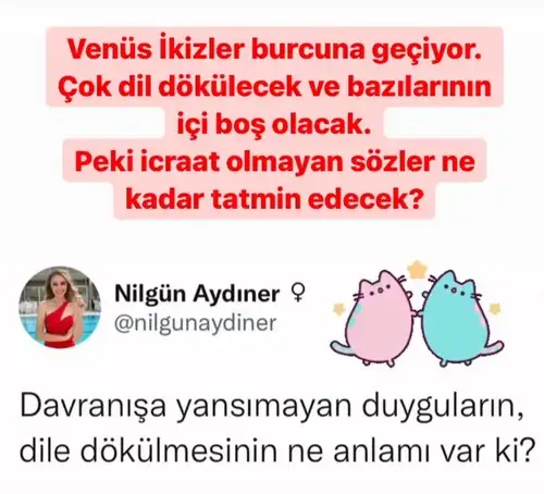 Screenshot_20220623-001919_Instagram.webp