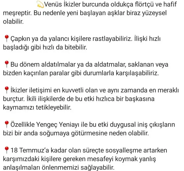 Screenshot_20220623-112630_Instagram.webp