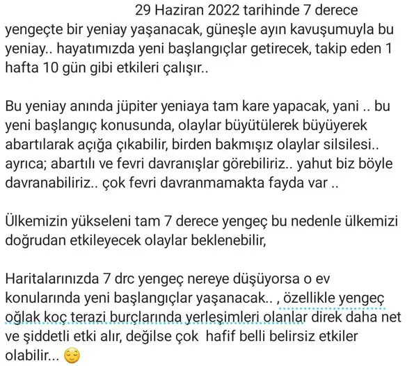 Screenshot_20220623-112803_Instagram.webp