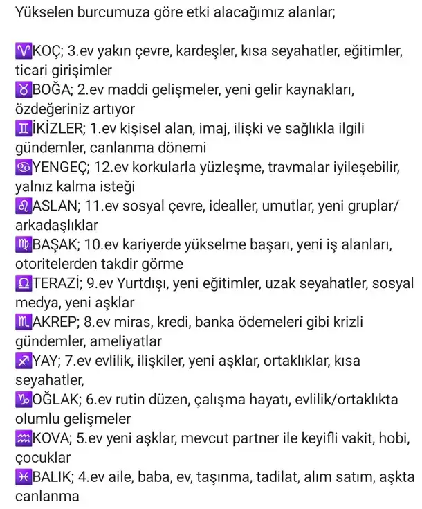 Screenshot_20220623-120448_Instagram.webp
