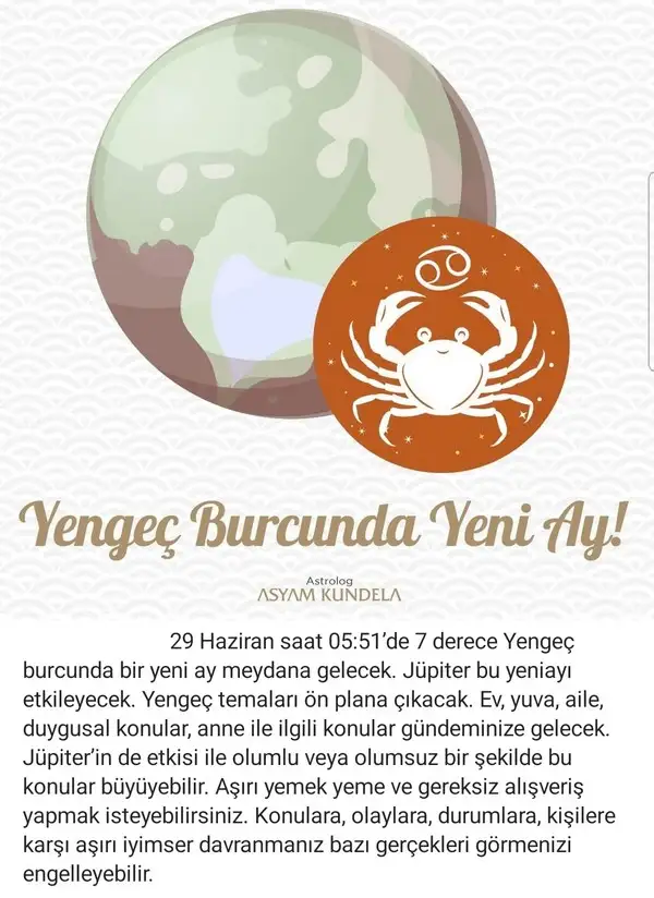 Screenshot_20220623-163915_Instagram.webp