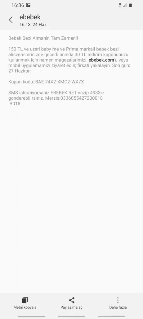 Screenshot_20220624-163629_Messages.webp