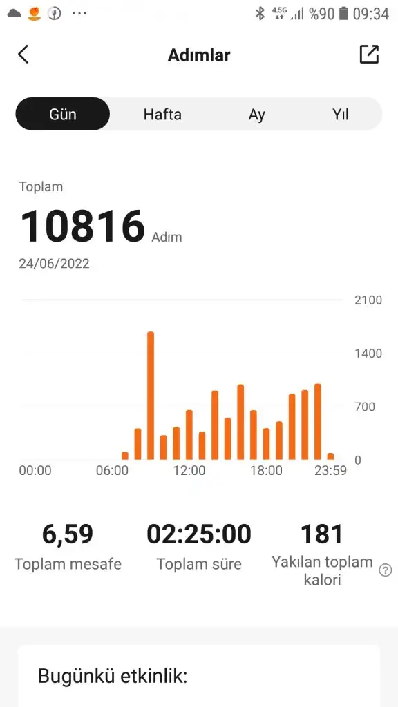 Screenshot_20220625-093440_Zepp Life.webp