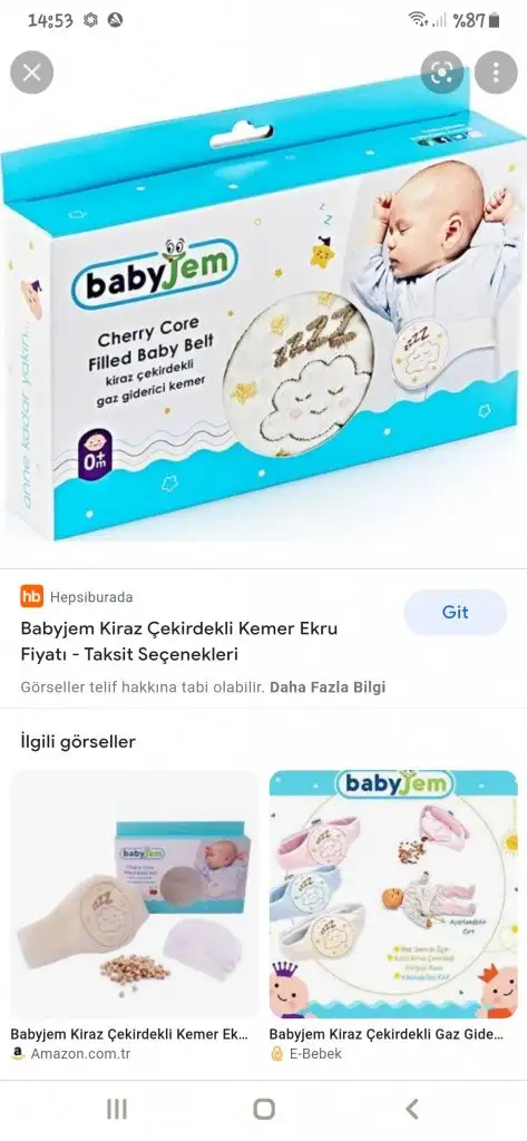 Screenshot_20220625-145330_Free Adblocker Browser.webp