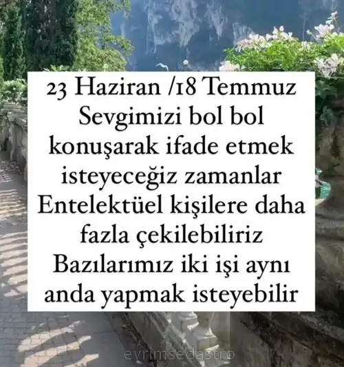 Screenshot_20220625-185907_Instagram.webp