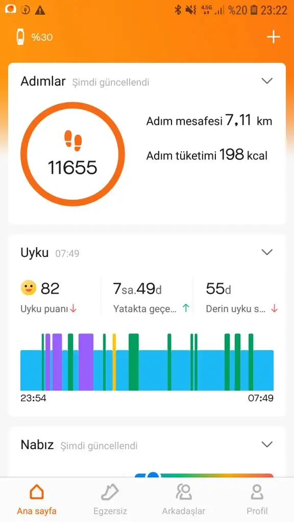 Screenshot_20220625-232241_Zepp Life.webp
