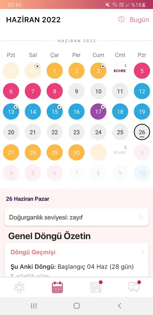 Screenshot_20220626-024549_Pepapp.webp