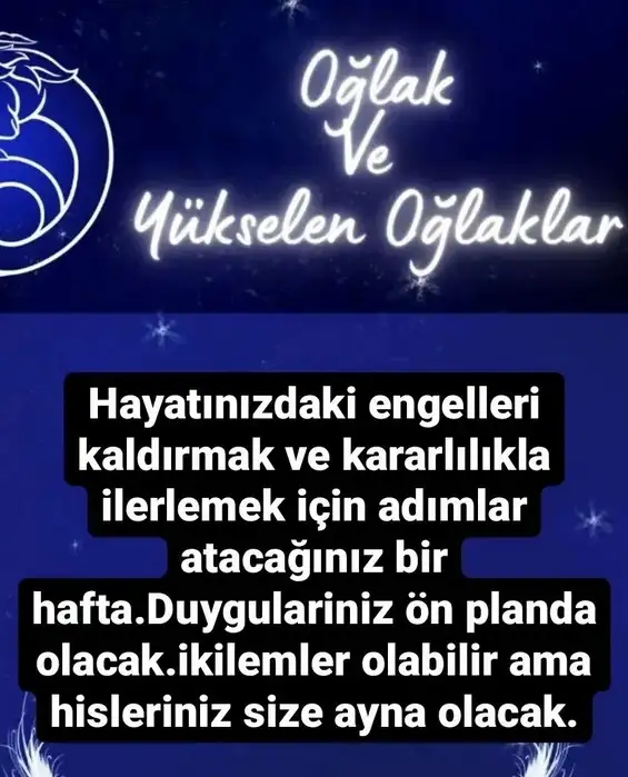 Screenshot_20220626-154601_Instagram.webp