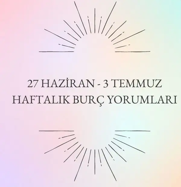 Screenshot_20220626-202851_Instagram.webp
