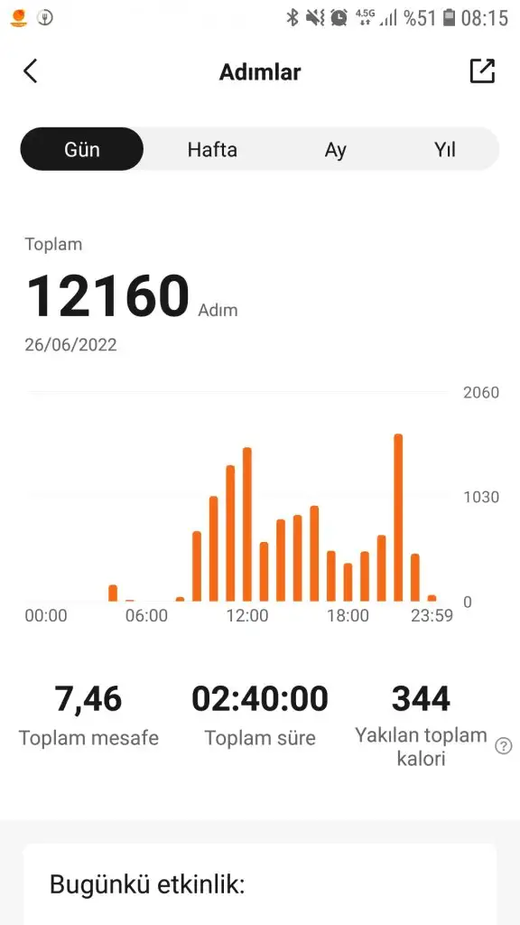 Screenshot_20220627-081518_Zepp Life.webp