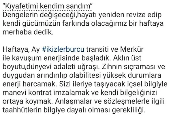 Screenshot_20220627-133601_Instagram - Kopya.webp