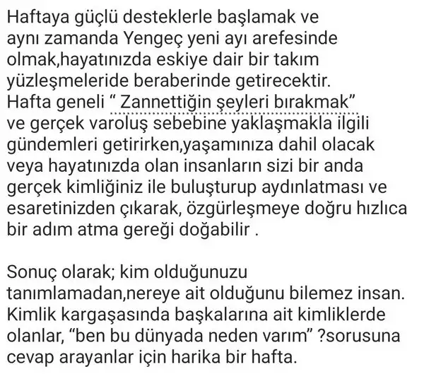 Screenshot_20220627-133606_Instagram - Kopya.webp