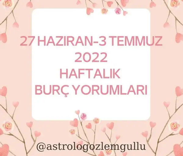 Screenshot_20220627-133644_Instagram.webp