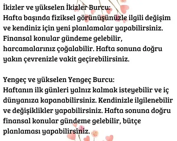 Screenshot_20220627-133649_Instagram.webp