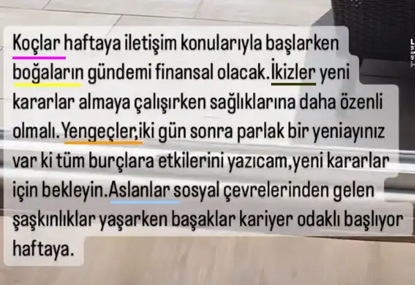 Screenshot_20220627-203315_Instagram.webp