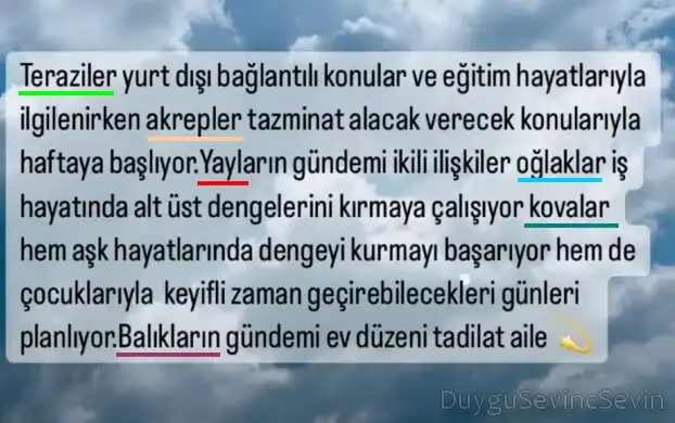 Screenshot_20220627-203319_Instagram.webp