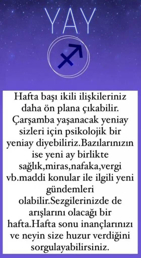Screenshot_20220627-213633_Instagram.webp