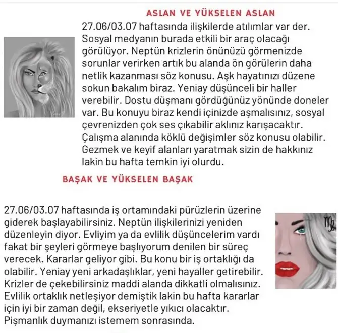 Screenshot_20220627-215959_Instagram.webp