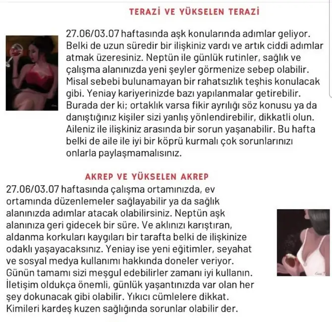 Screenshot_20220627-220010_Instagram.webp