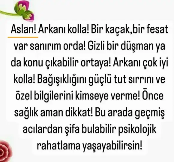 Screenshot_20220628-071743_Instagram.webp