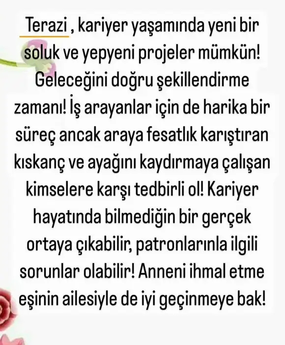 Screenshot_20220628-071753_Instagram.webp