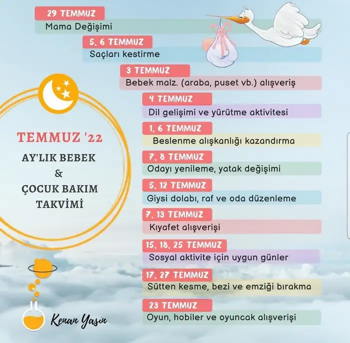 Screenshot_20220628-112958_Instagram.jpg