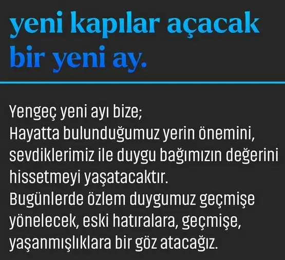 Screenshot_20220628-215056_Instagram.webp