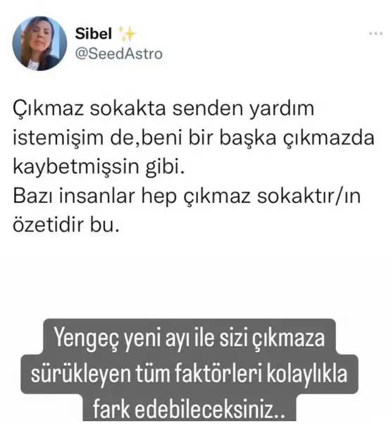 Screenshot_20220628-221059_Instagram.webp