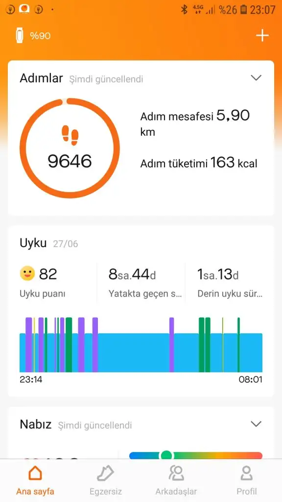 Screenshot_20220628-230737_Zepp Life.webp