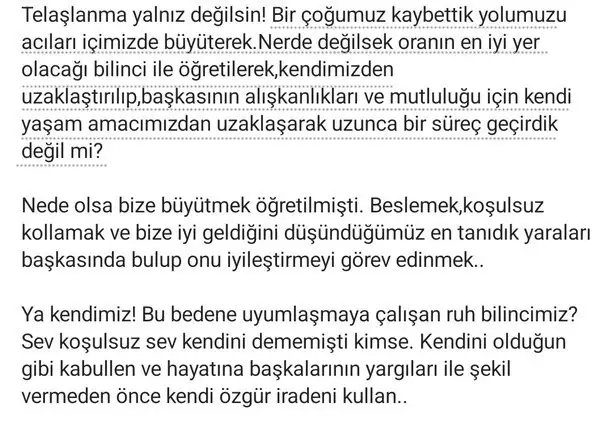 Screenshot_20220629-072816_Instagram - Kopya.webp