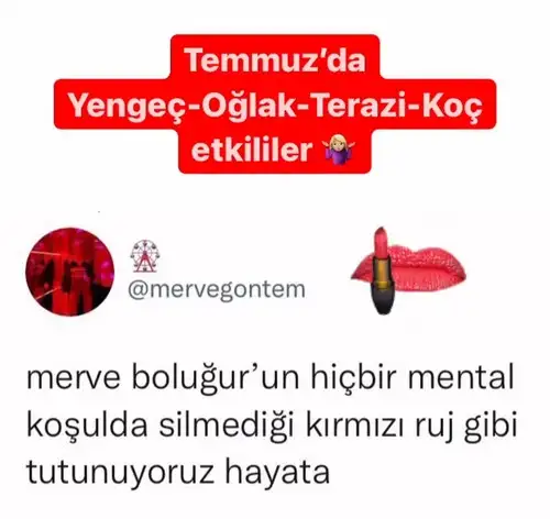 Screenshot_20220629-204109_Instagram.webp