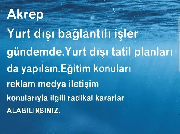 Screenshot_20220629-210547_Instagram.webp