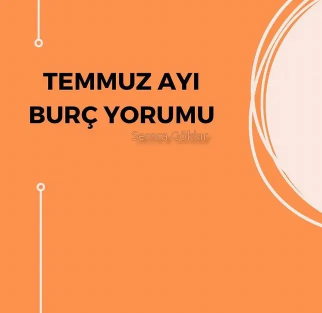 Screenshot_20220629-210615_Instagram.webp