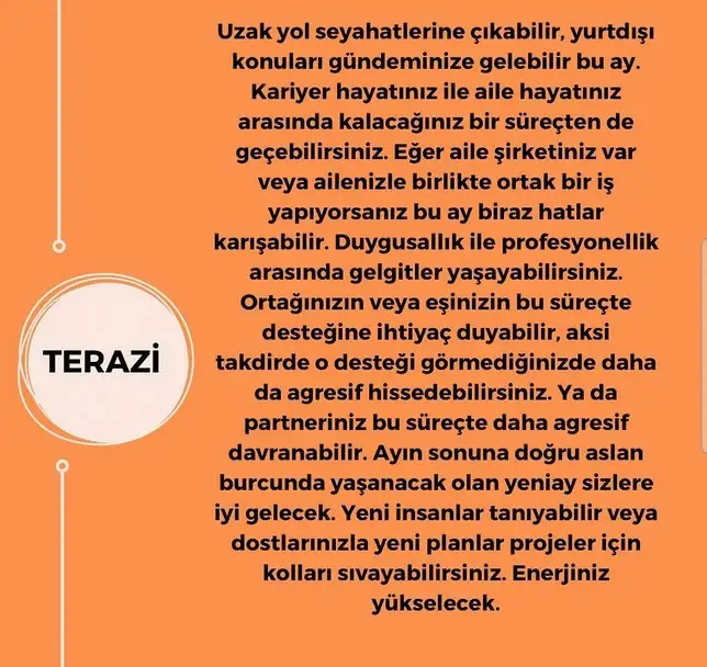 Screenshot_20220629-210651_Instagram.webp